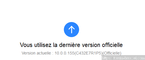 1579078016675.png