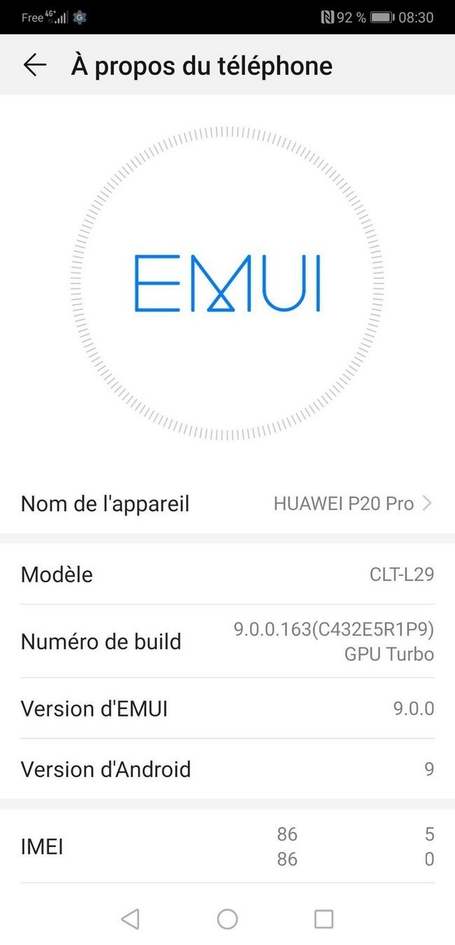 android9.jpg