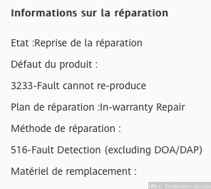 Capture d’écran 2020-01-20 à 20.18.07.png