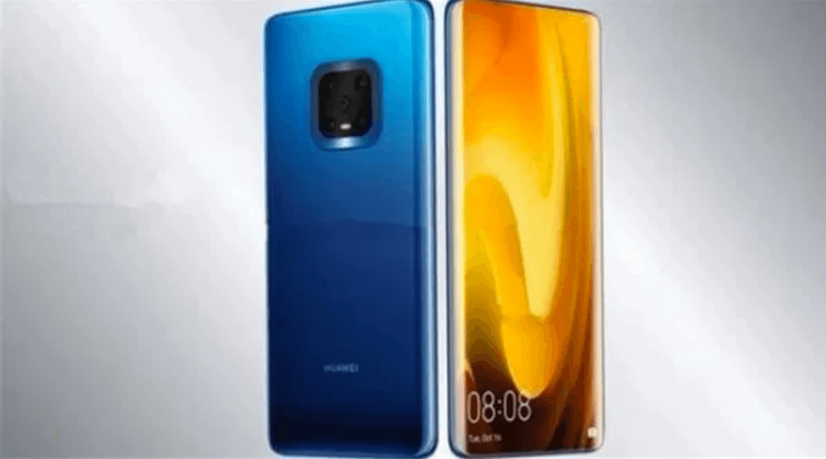 concept-huawei-mate-40.png