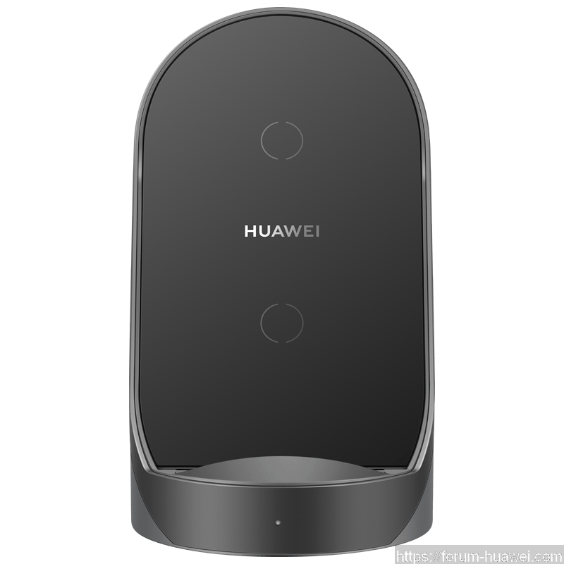 CP62-Huawei-Super-Charge-support-de-chargeur-sans-fil-40W-chargeur-de-voiture-de-bureau-P40.pn...png