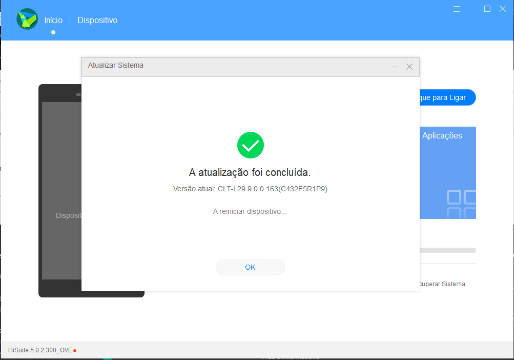 emui9.0.PNG