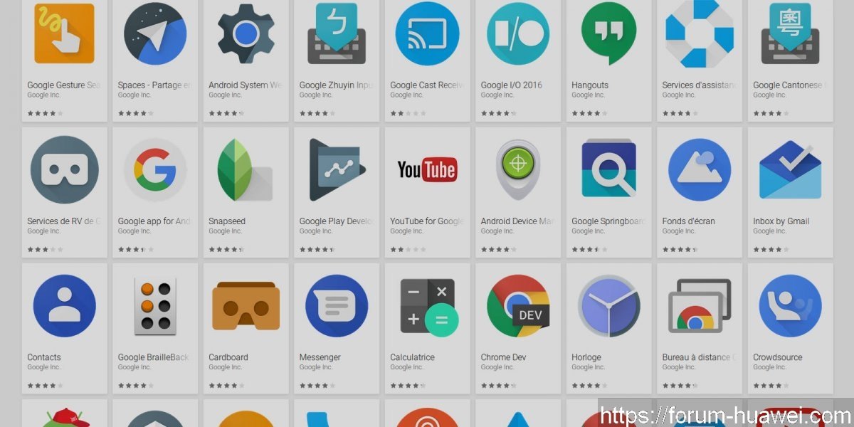 google-mobile-applications_0.jpg
