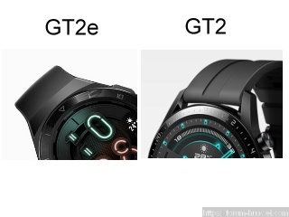 GT2-GT2e.jpg