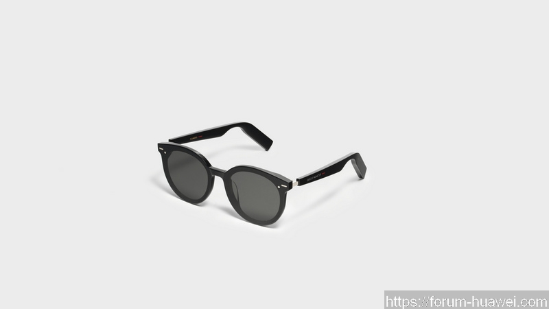 huawe-x-gentle-monster-eyewear-prezzo-italia-01.jpg