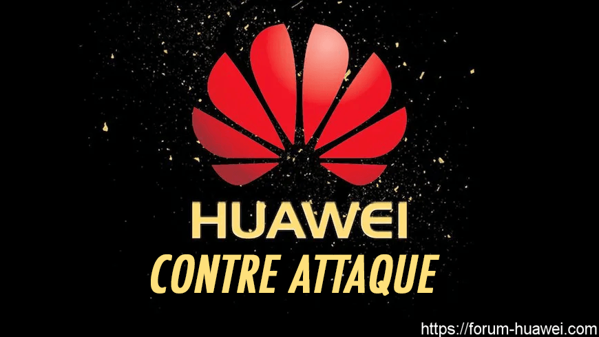 huawei contre attaque.png