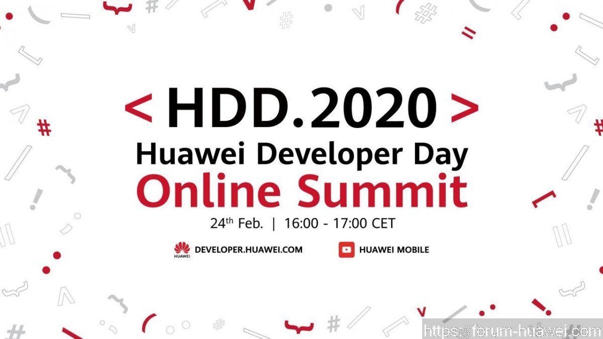 huawei-developer-day-2020-img-1.jpg