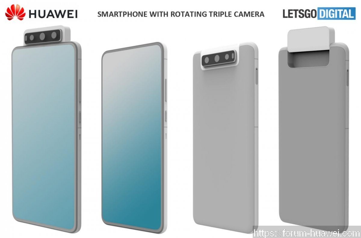 huawei-pop-upselfie-camera-img-1.jpg