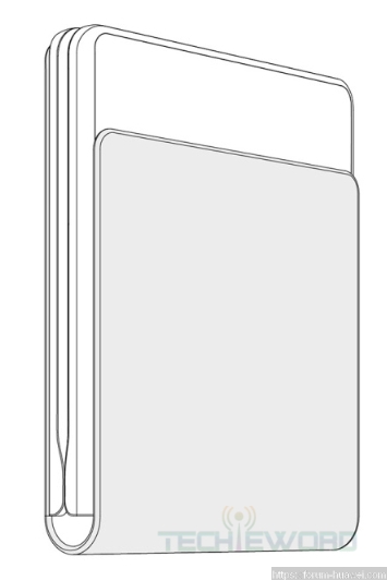 huawei-verticle-fold-3.jpg