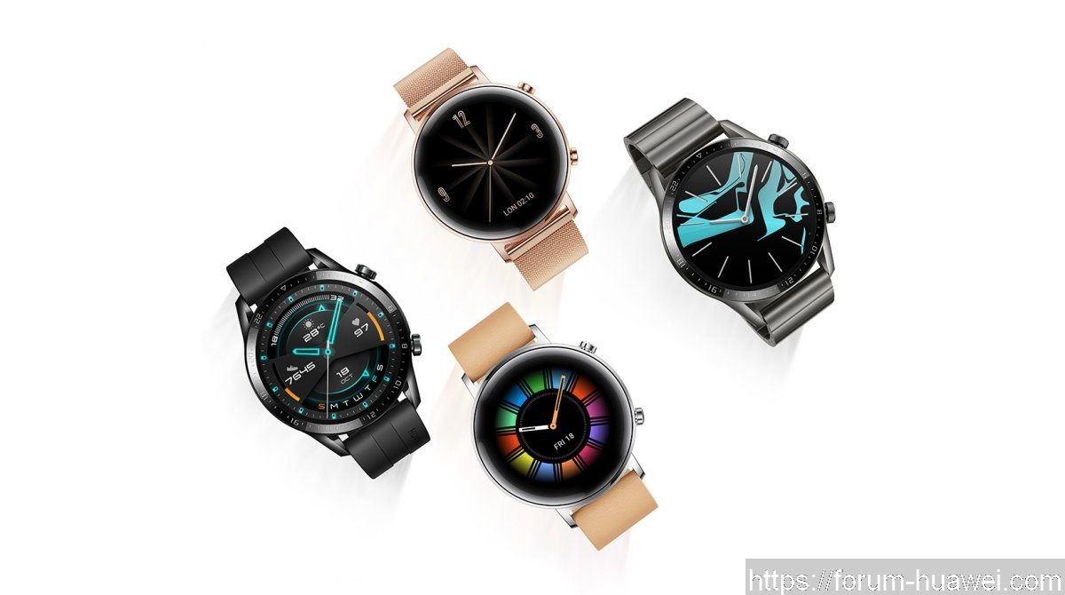 huawei-watch-gt2.jpg