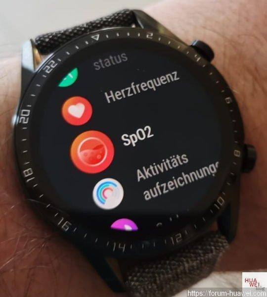 Huawei-Watch-GT2-SpO2-540x600.jpg