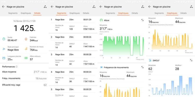 huawei_watch_GT_swim_activity-750x375.jpg