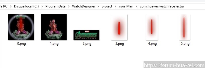 iron.jpg