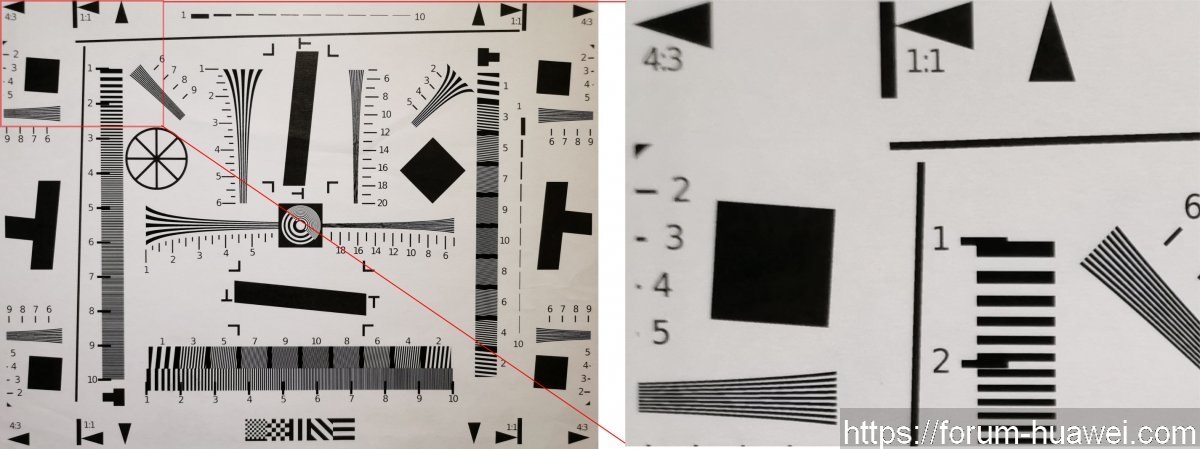 p30_details_périphérie2.jpg