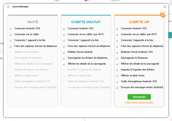 payant.png