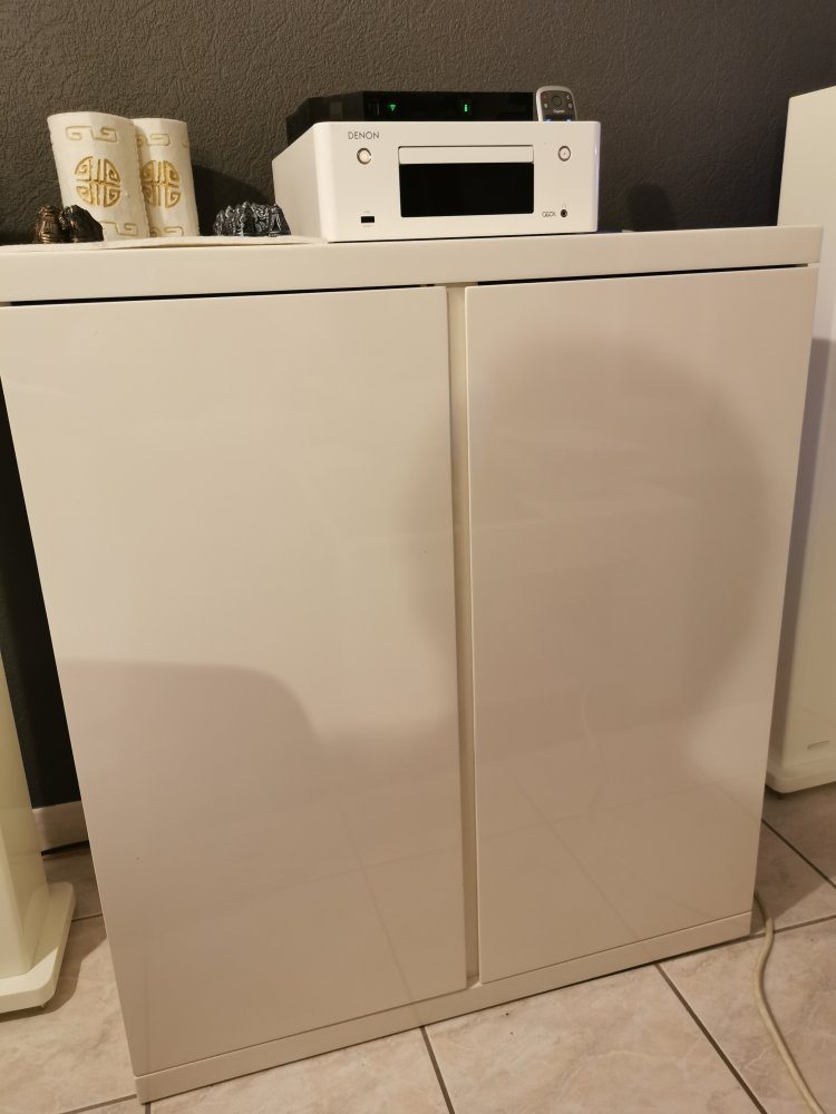 photo huawei.jpg
