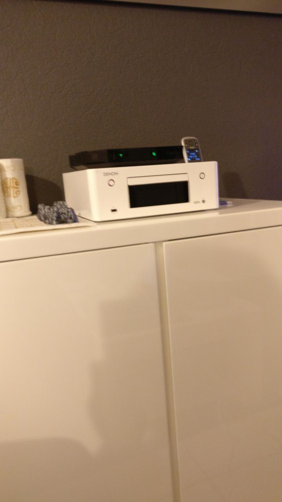 photo oneplus3.jpg