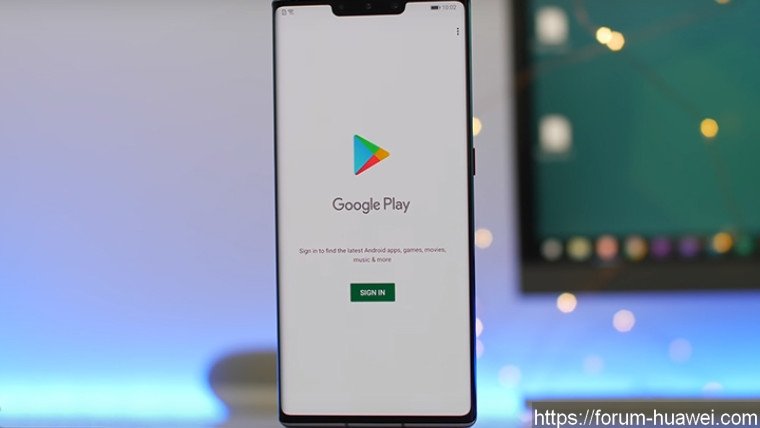playstore-sur-mate-30-pro.jpg