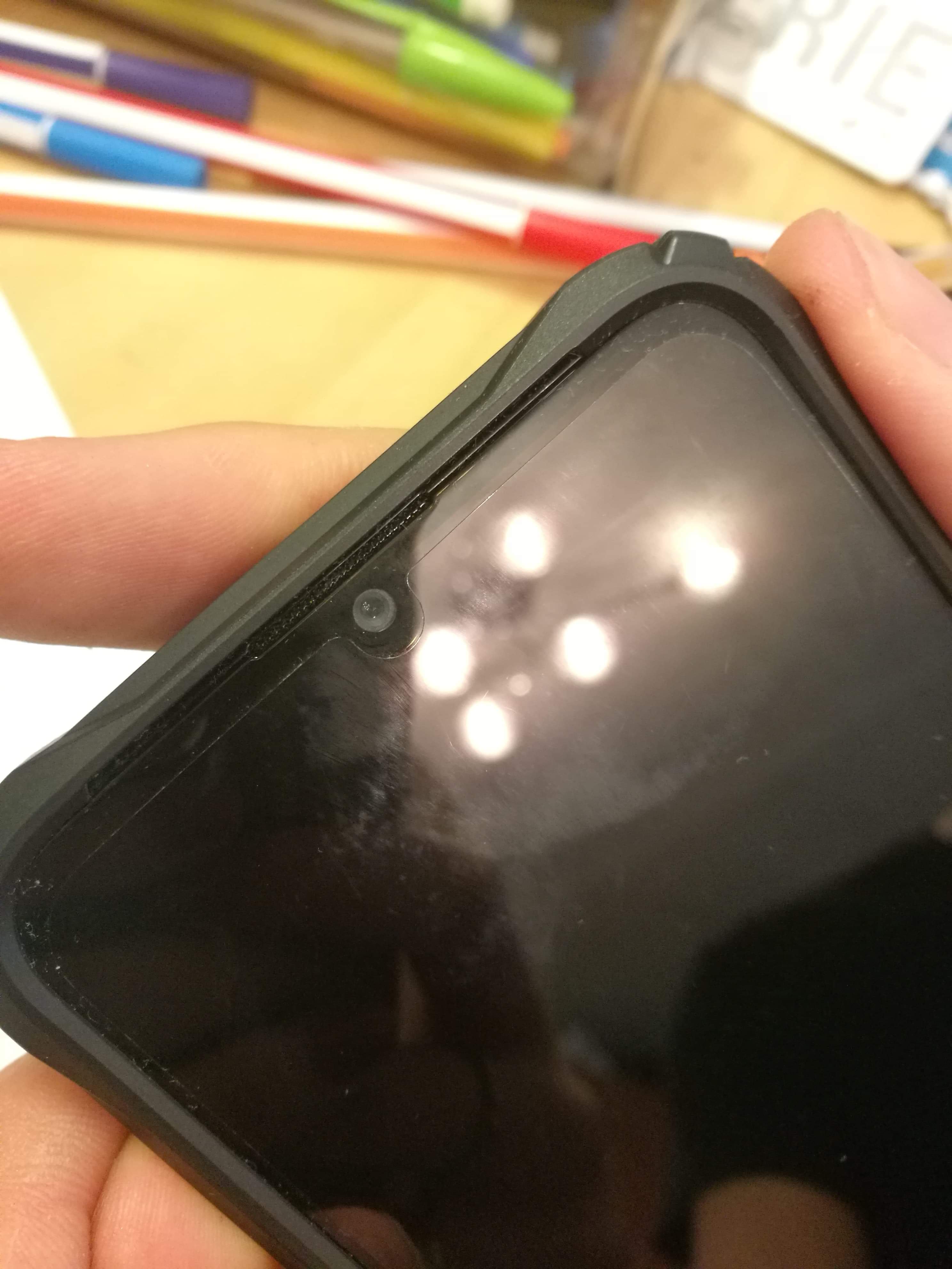 received_364369314284469.jpeg