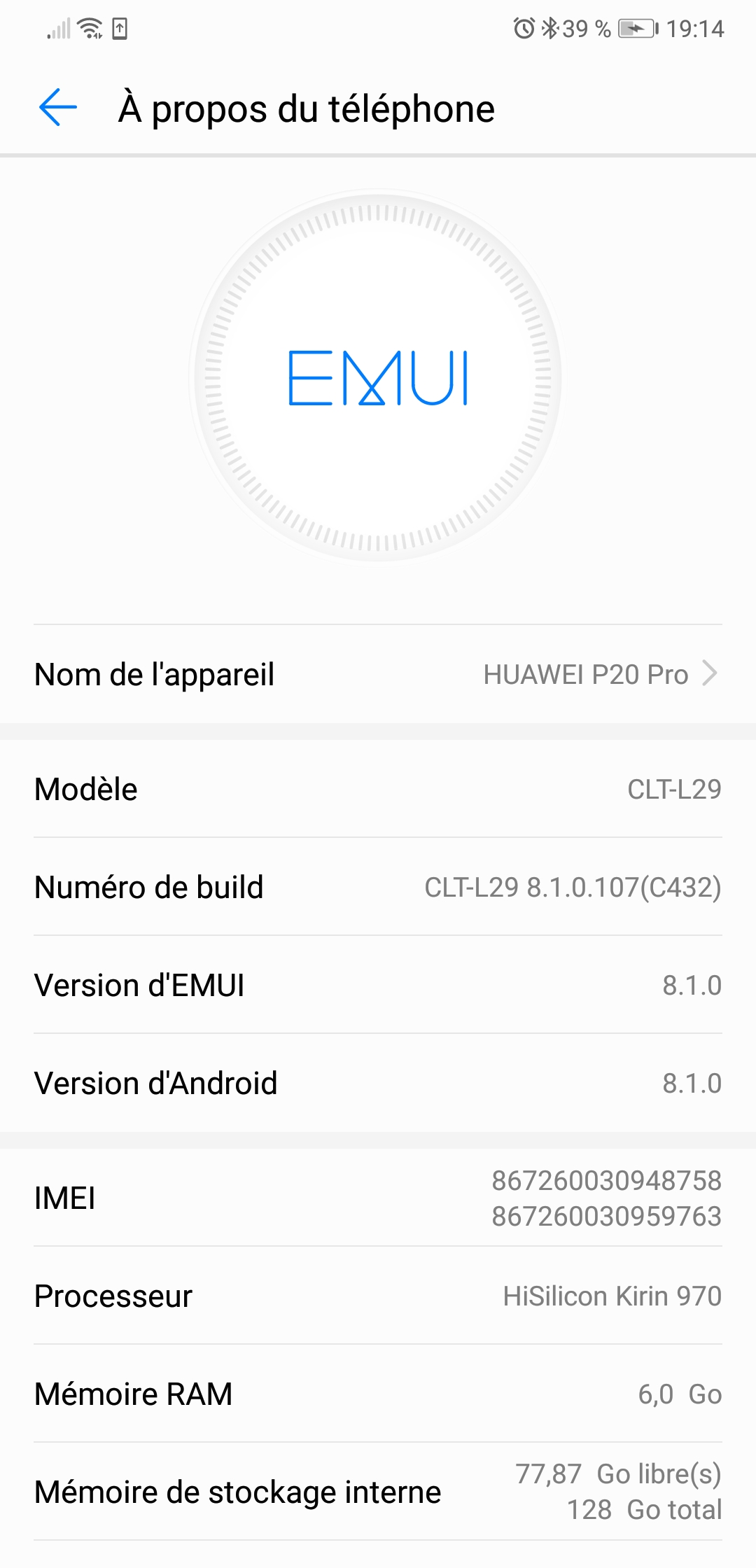 Screenshot_20180519-191419.jpg