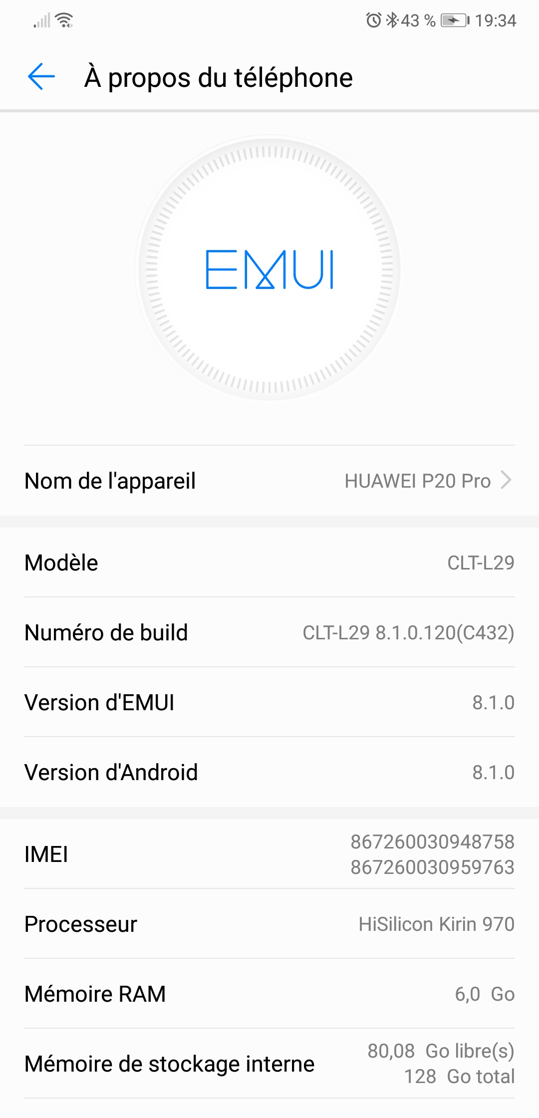 Screenshot_20180519-193416.jpg