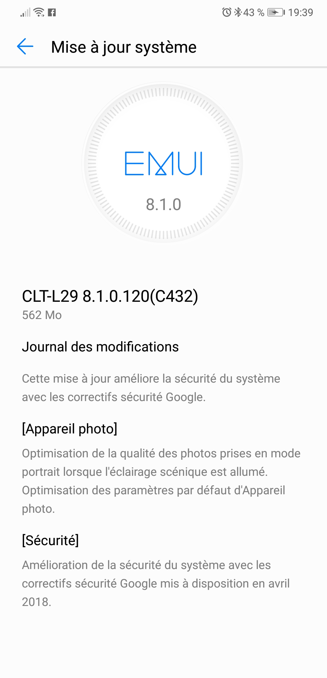 Screenshot_20180519-193902.jpg