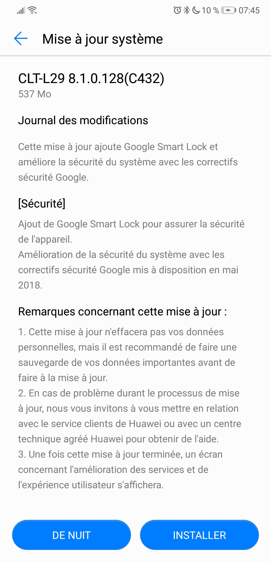 Screenshot_20180614-074524.jpg