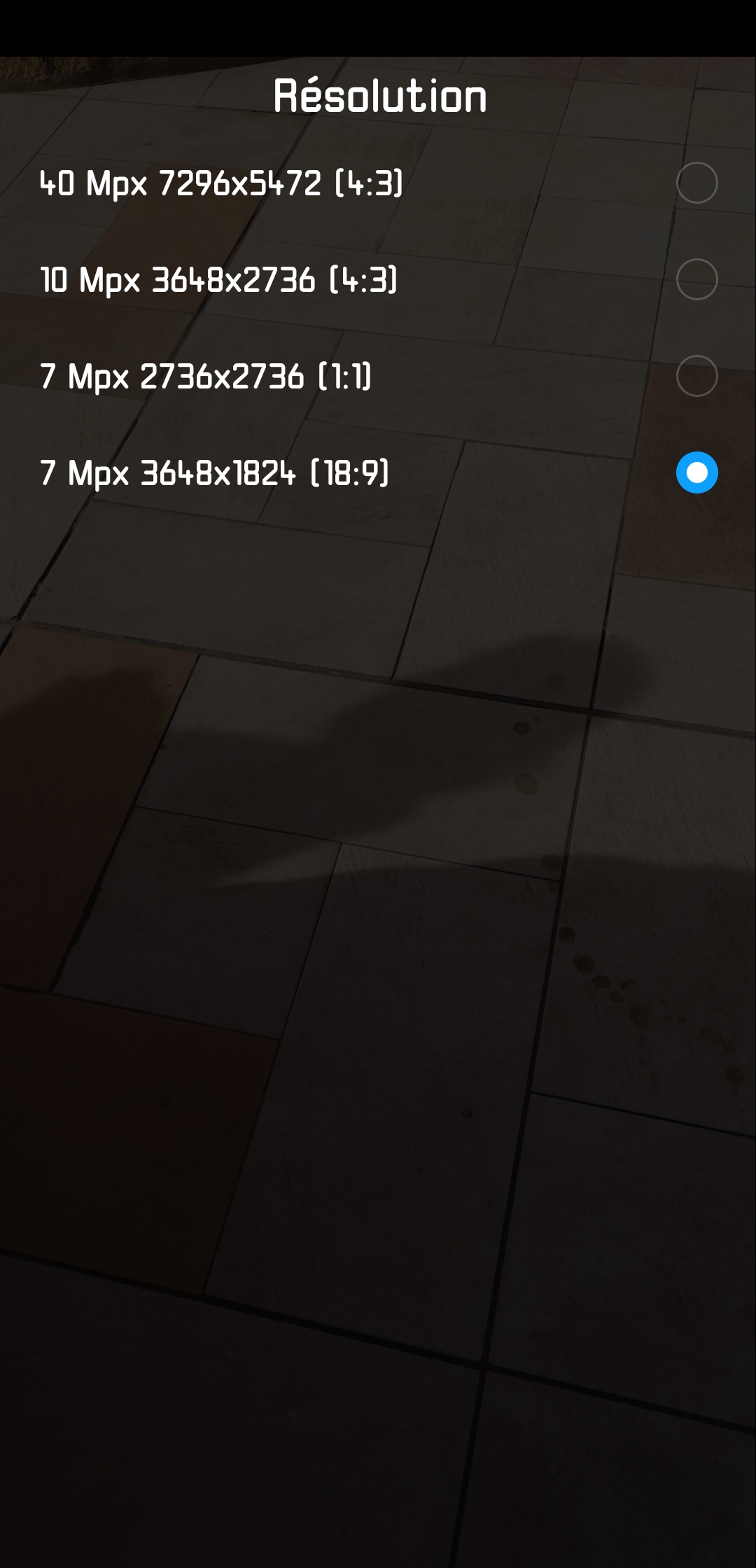 Screenshot_20180627-170425.jpg