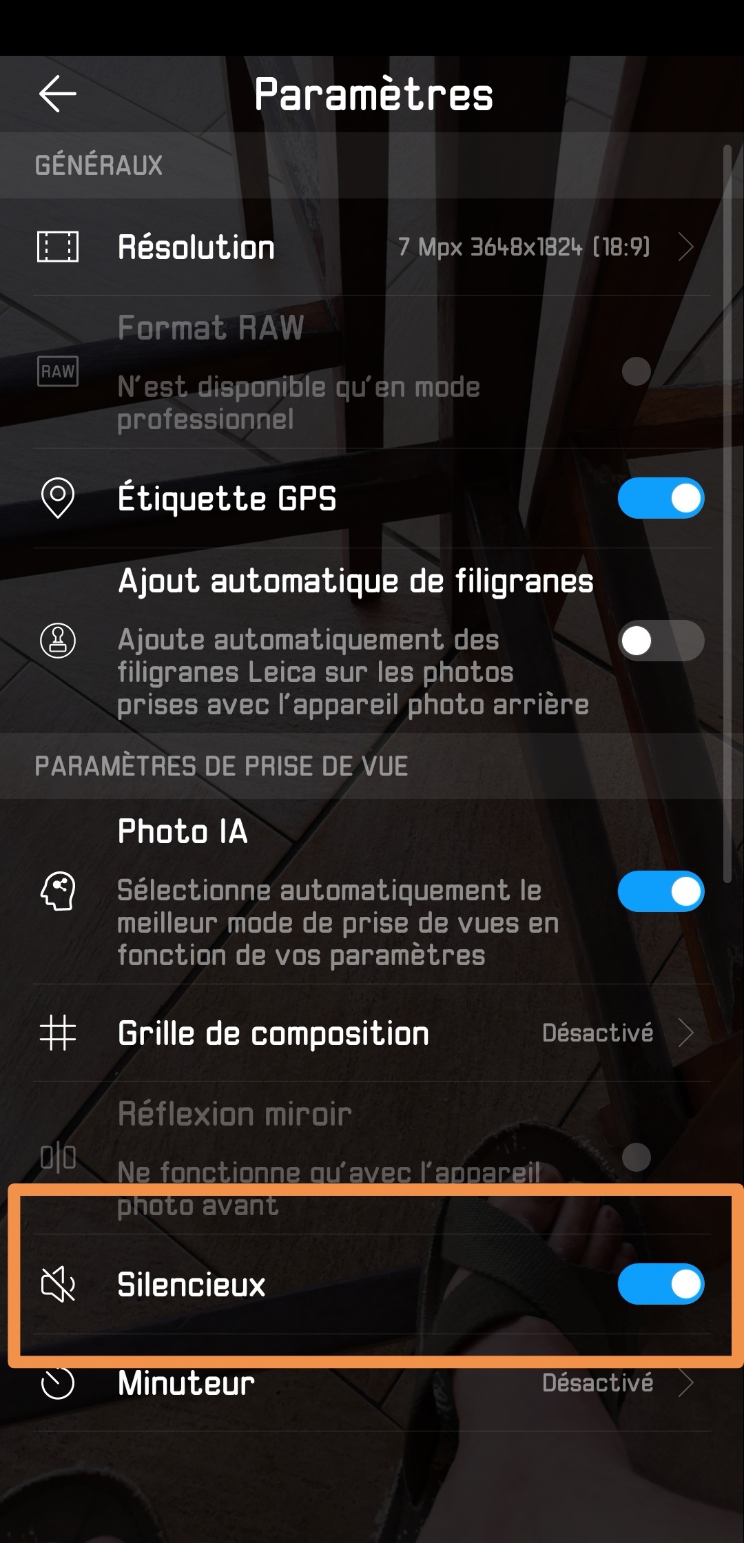 Screenshot_20180627_121228.jpg