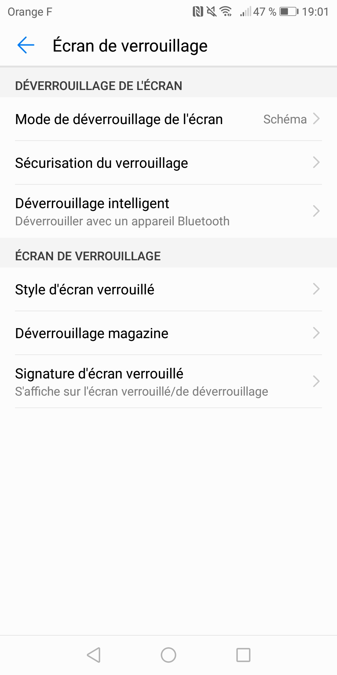 Screenshot_20180817-190133.jpg