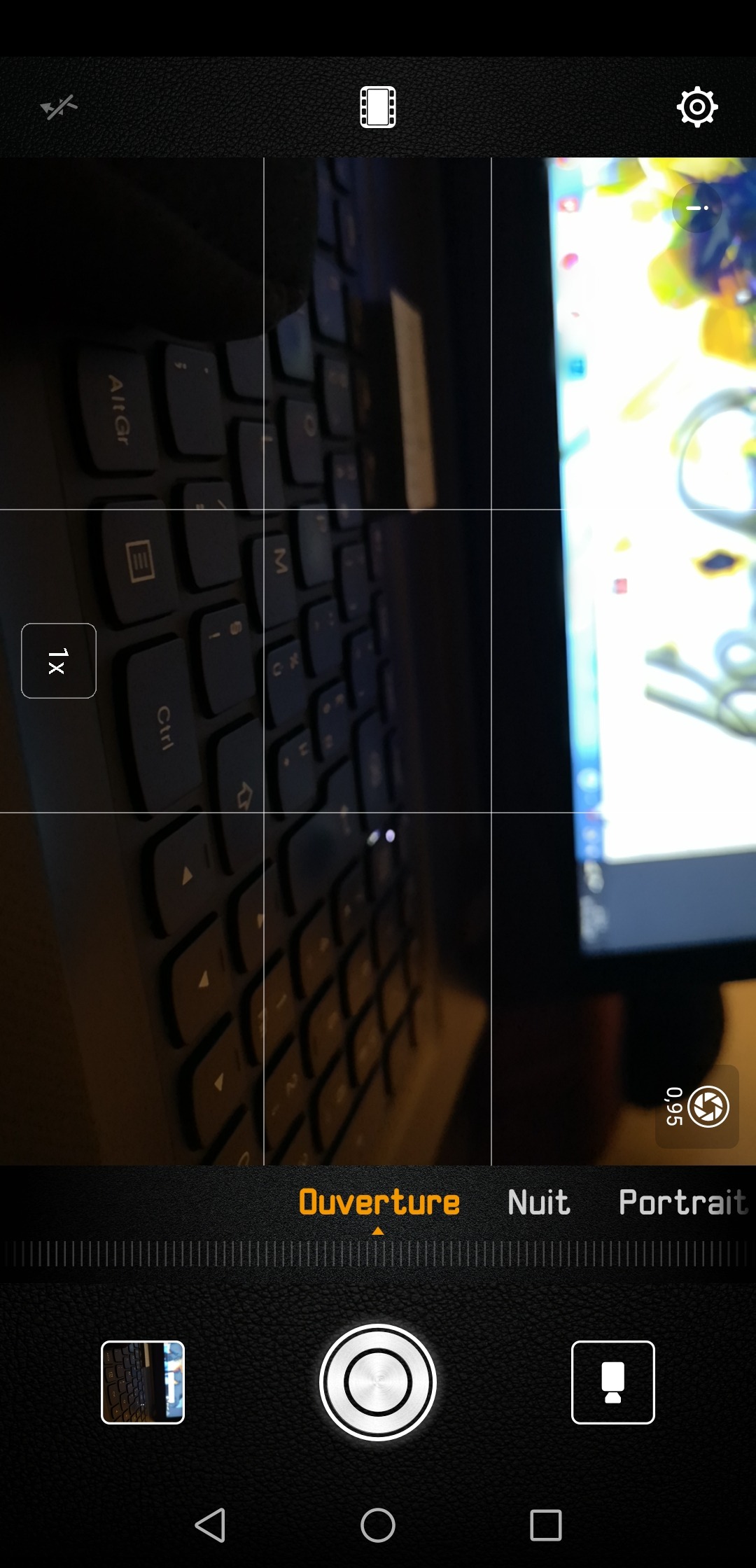 Screenshot_20181010-223511.jpg