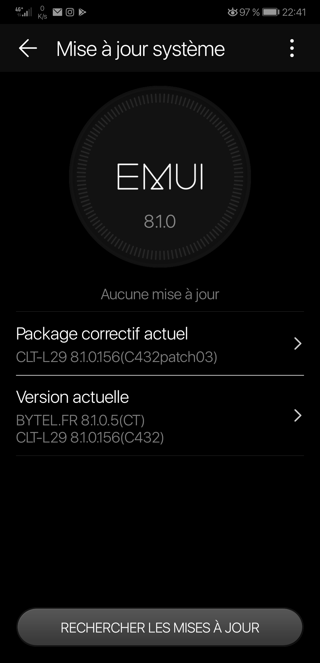Screenshot_20181029-224146.jpg