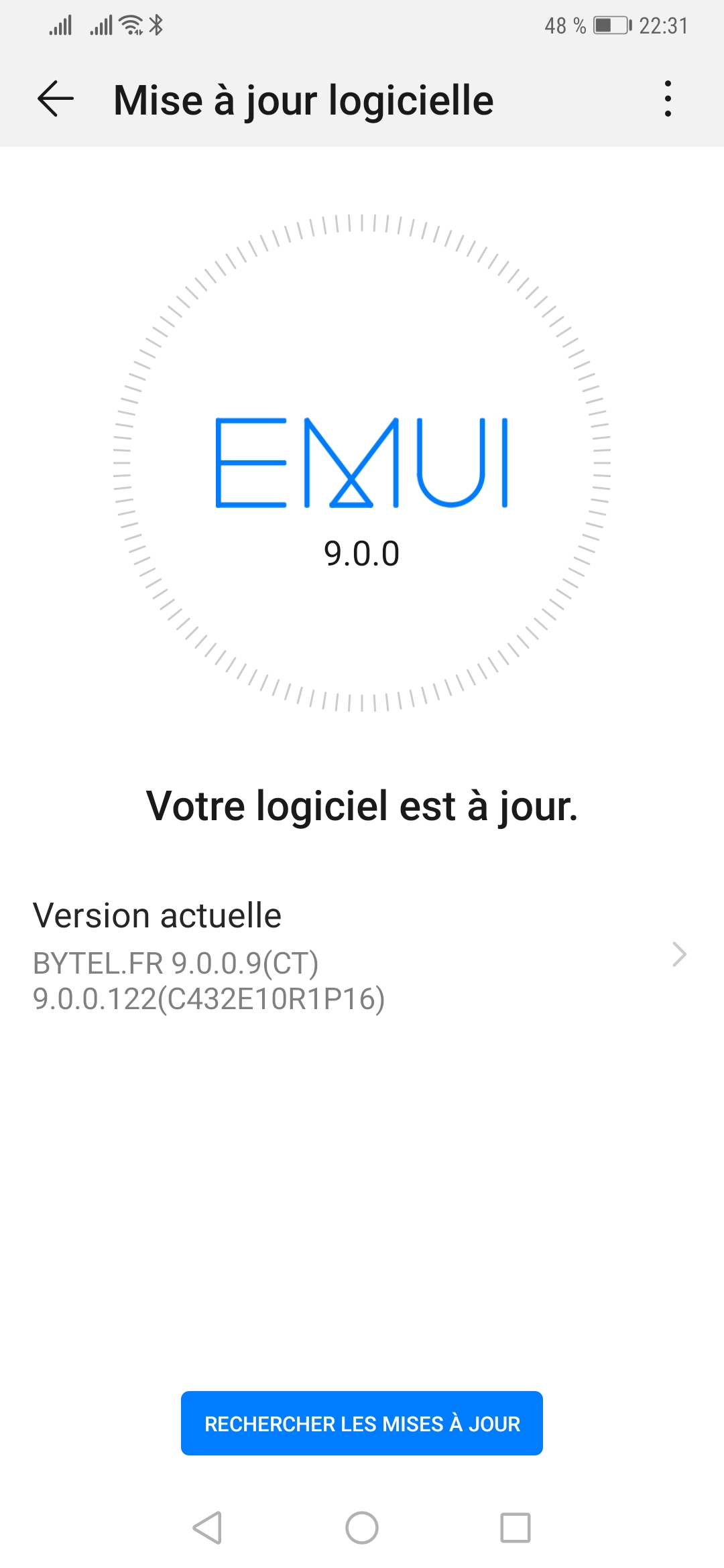 Screenshot_20181029_223130_com.huawei.android.hwouc.jpg