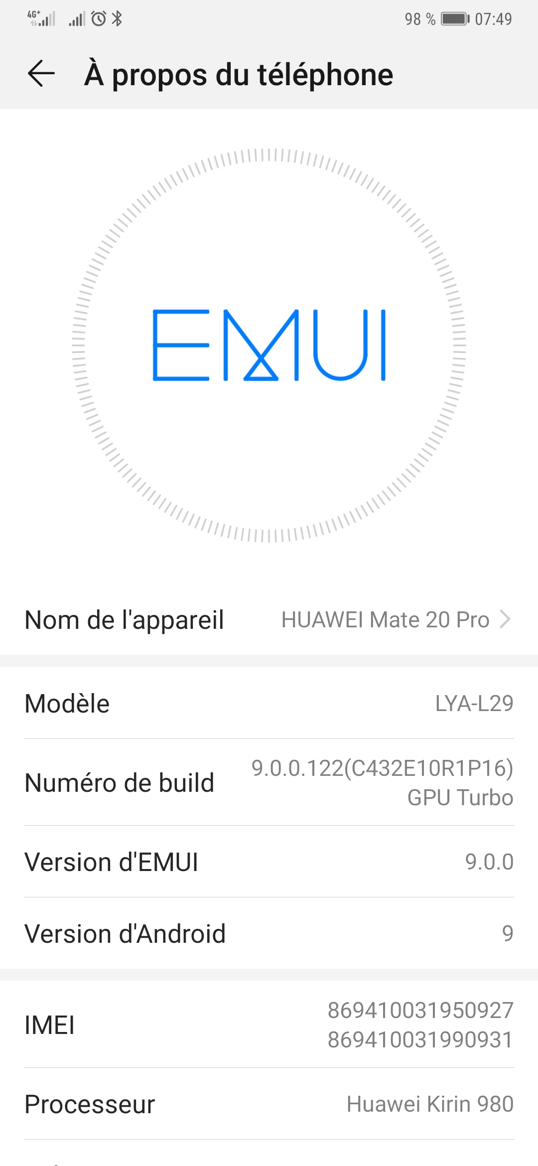 Screenshot_20181030_074923_com.android.settings.jpg
