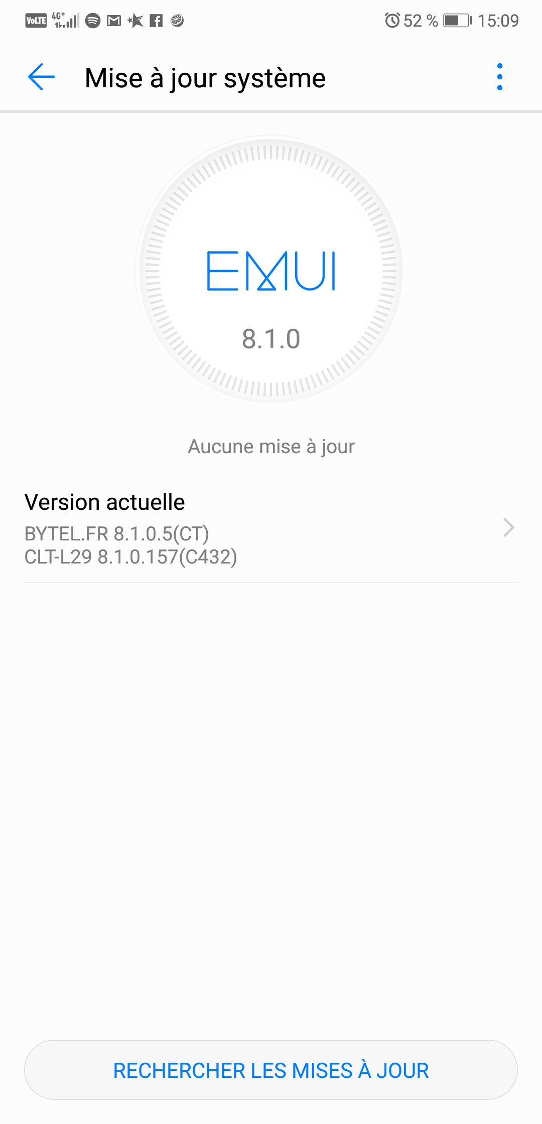 Screenshot_20181104-150909.jpg
