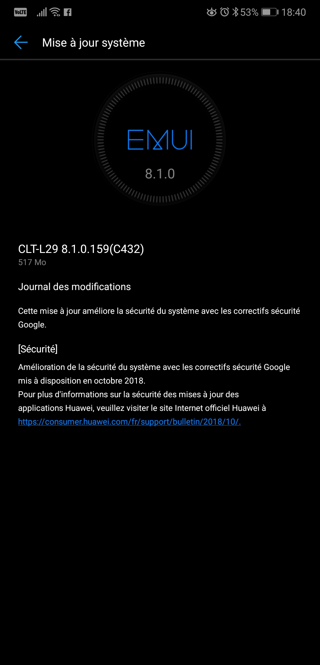 Screenshot_20181105-184024.jpg