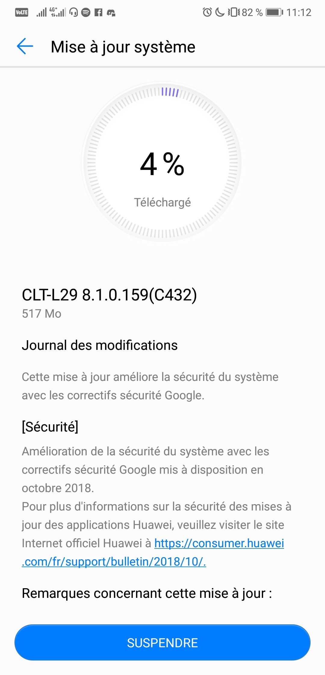 Screenshot_20181106-111207.jpg