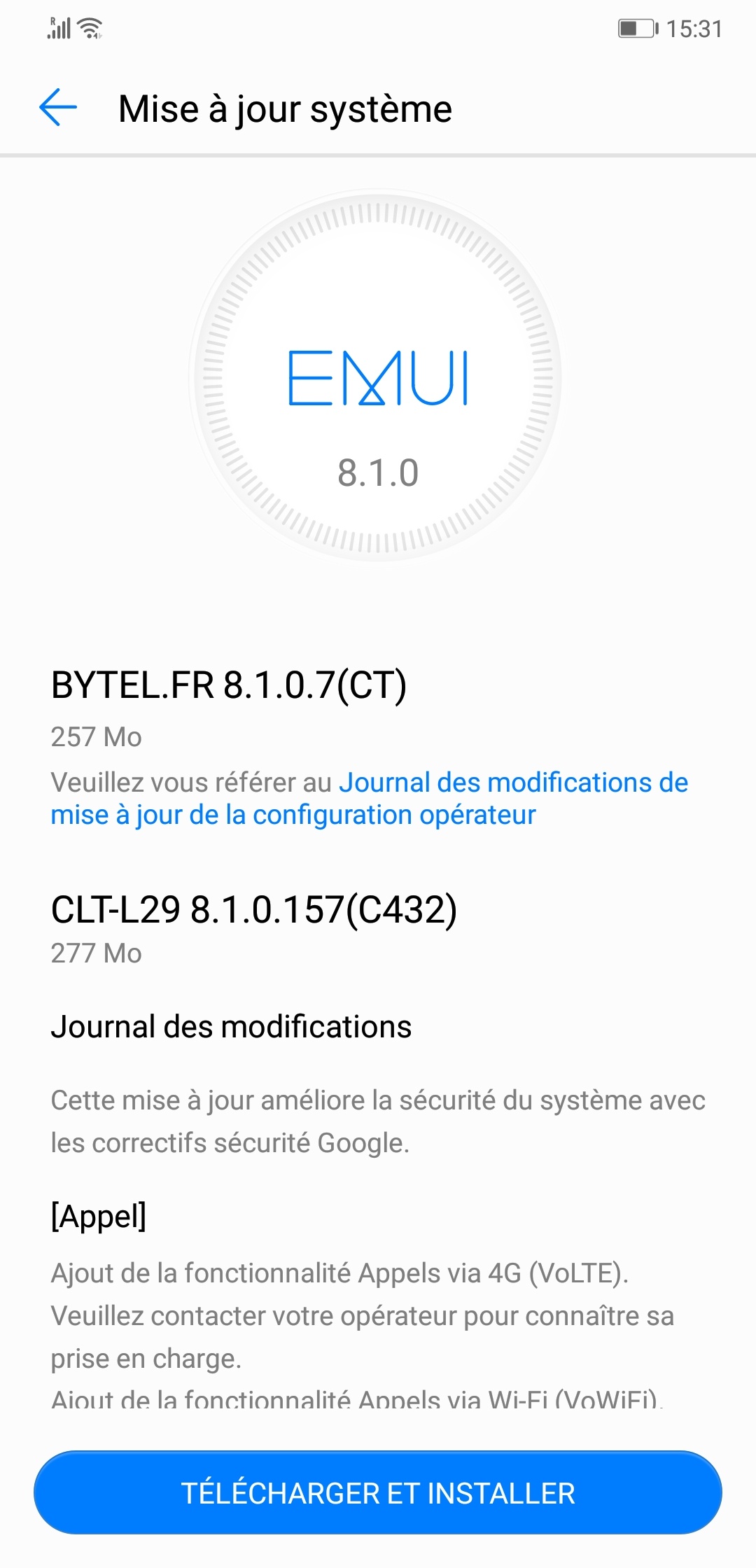 Screenshot_20181106-153100.jpg