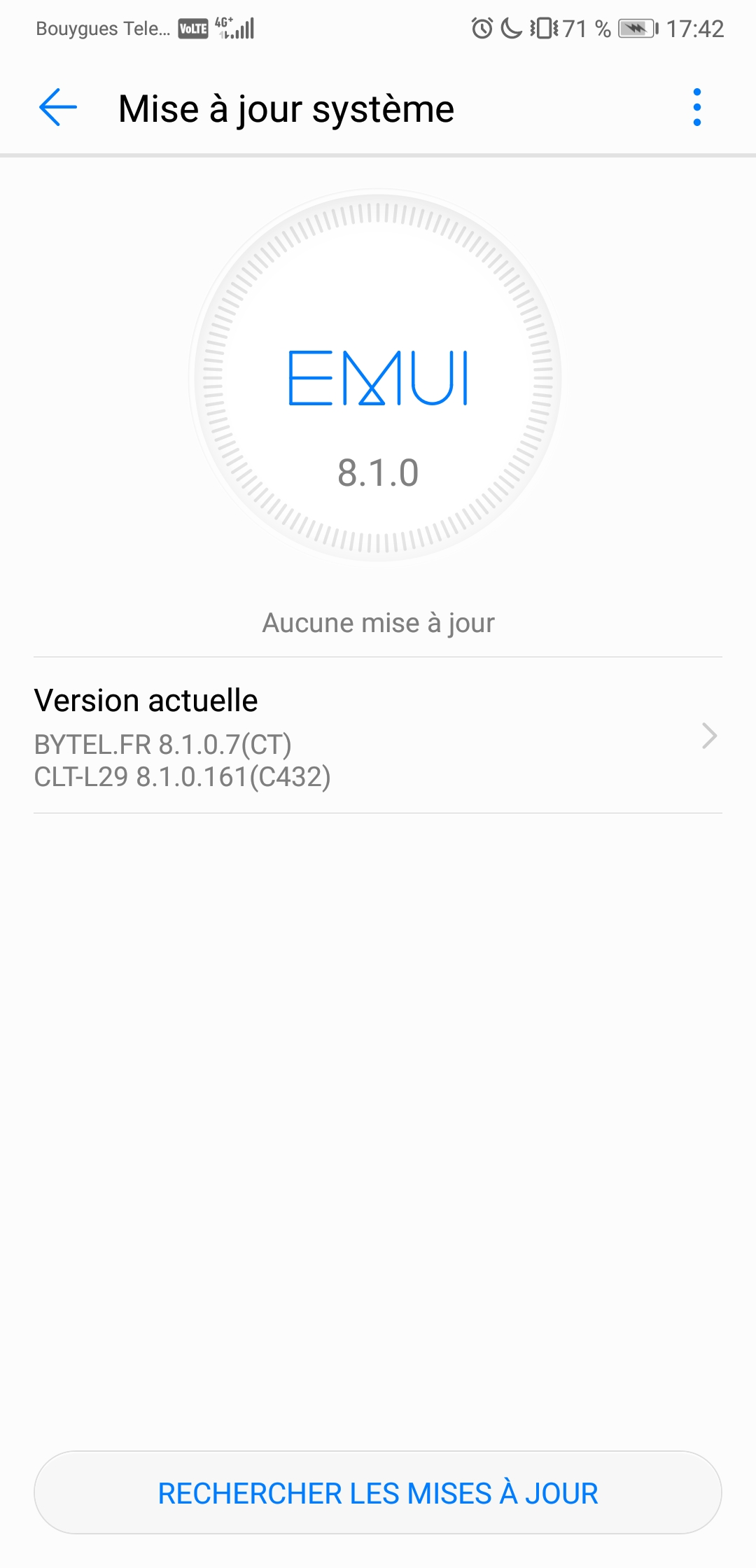 Screenshot_20181114-174234.jpg