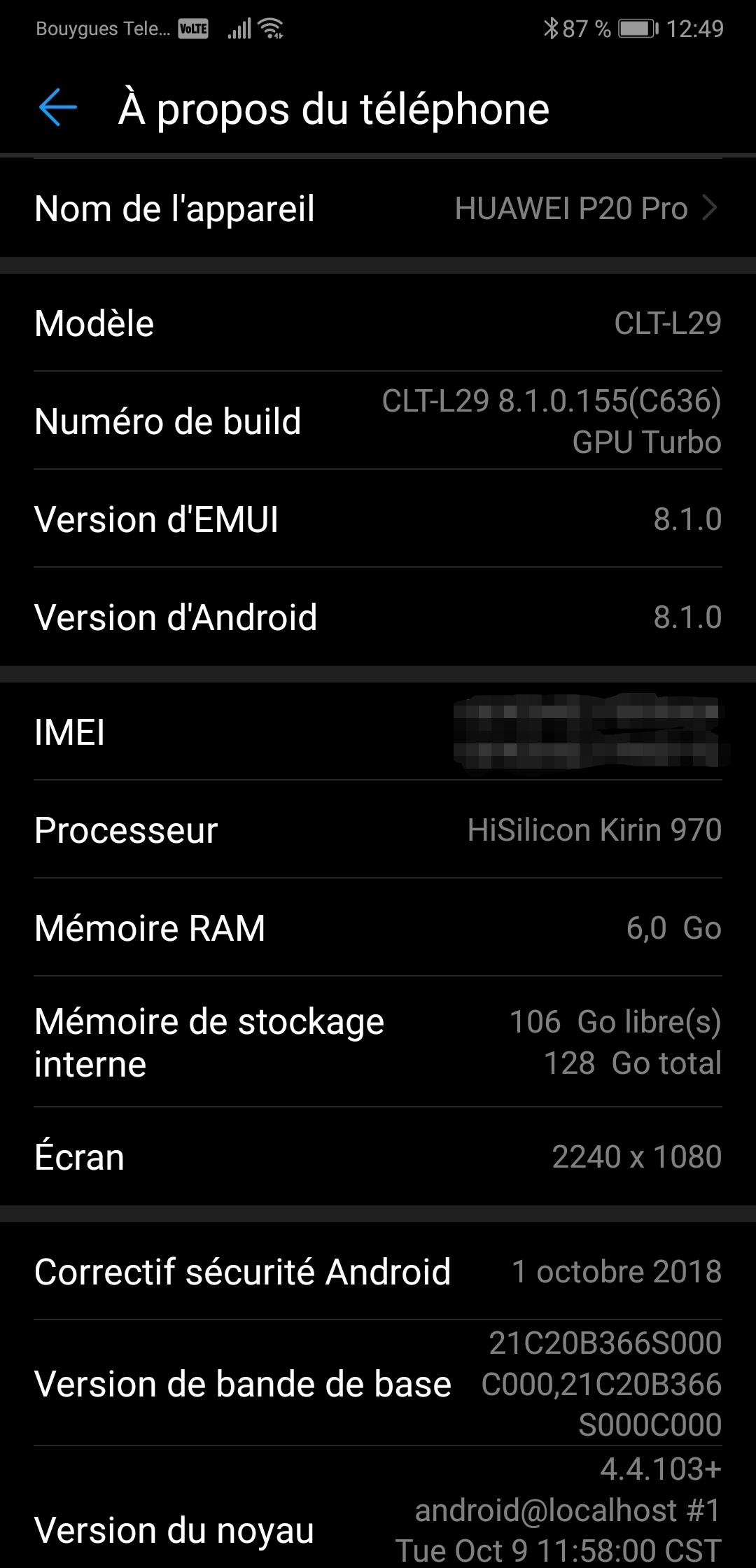 Screenshot_20181118_125142.jpg