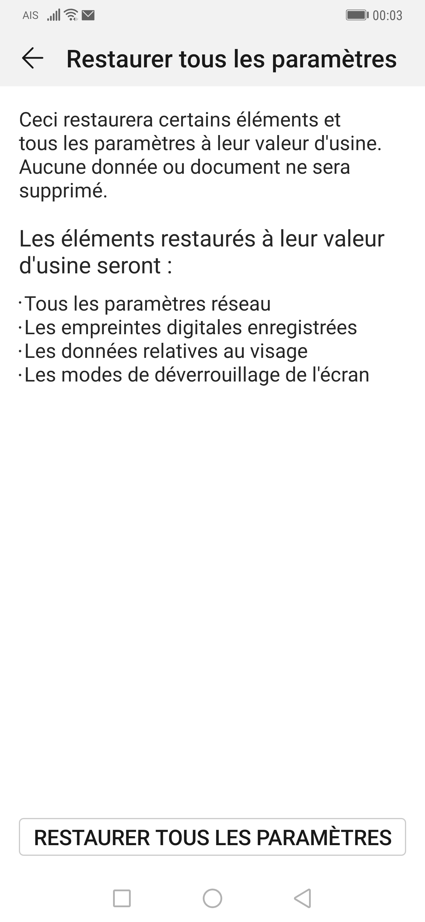 Screenshot_20181122_000310_com.android.settings.jpg