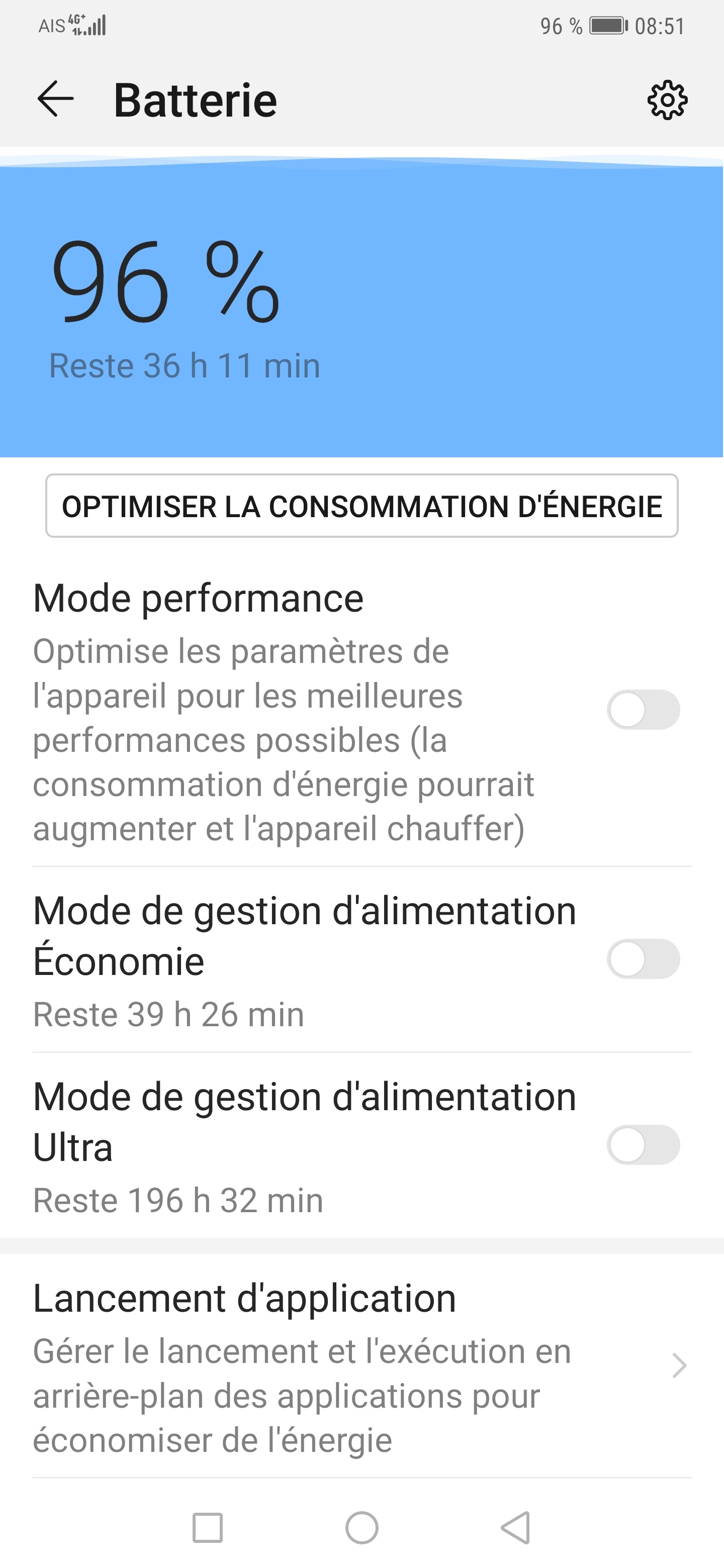 Screenshot_20181122_085153_com.huawei.systemmanager.jpg