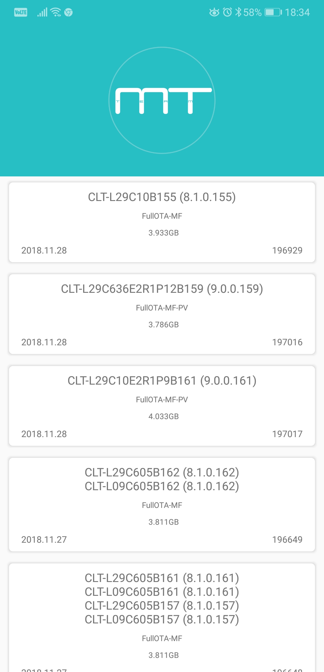 Screenshot_20181201-183450.jpg