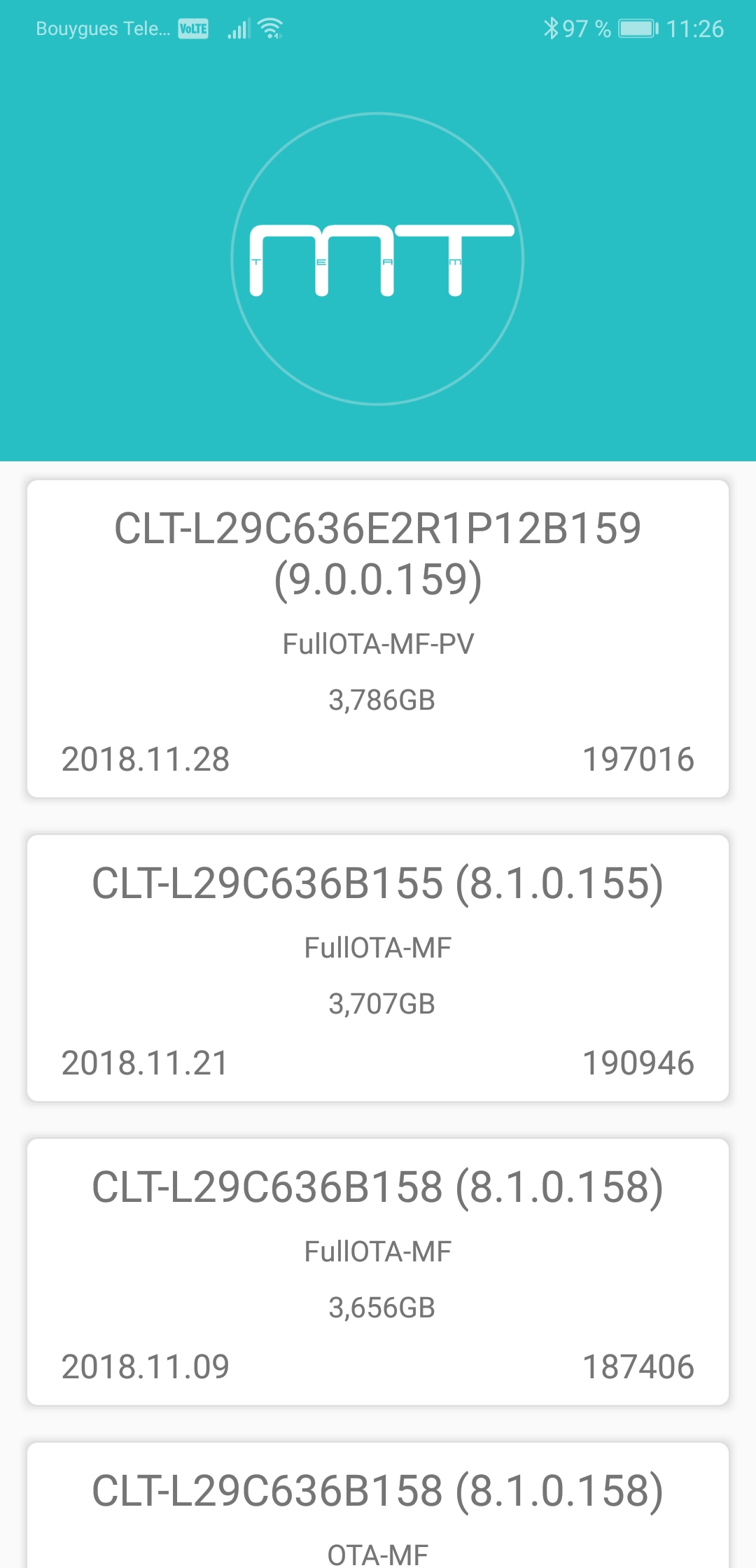 Screenshot_20181203-112648.jpg