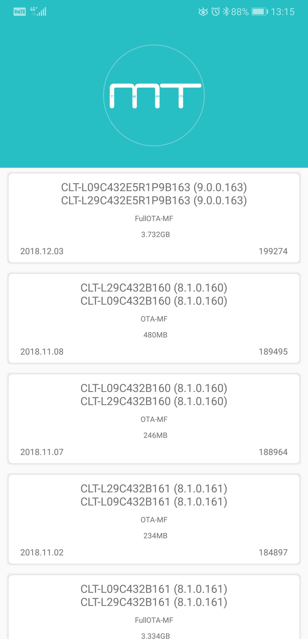 Screenshot_20181203-131540.jpg