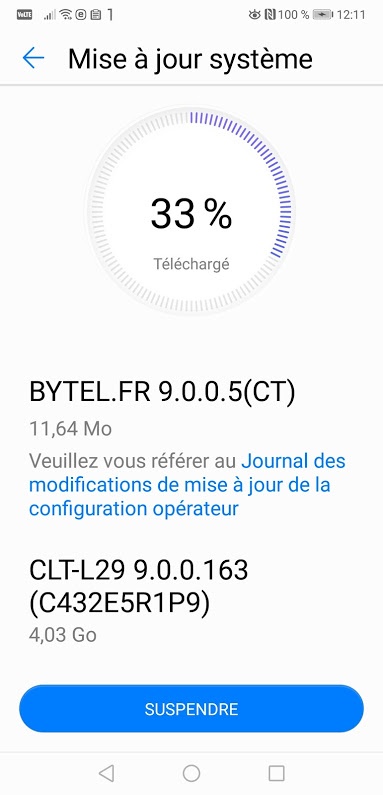 Screenshot_20181227-121151.jpg
