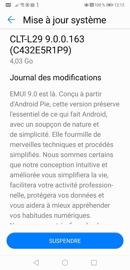 Screenshot_20181227-121201.jpg