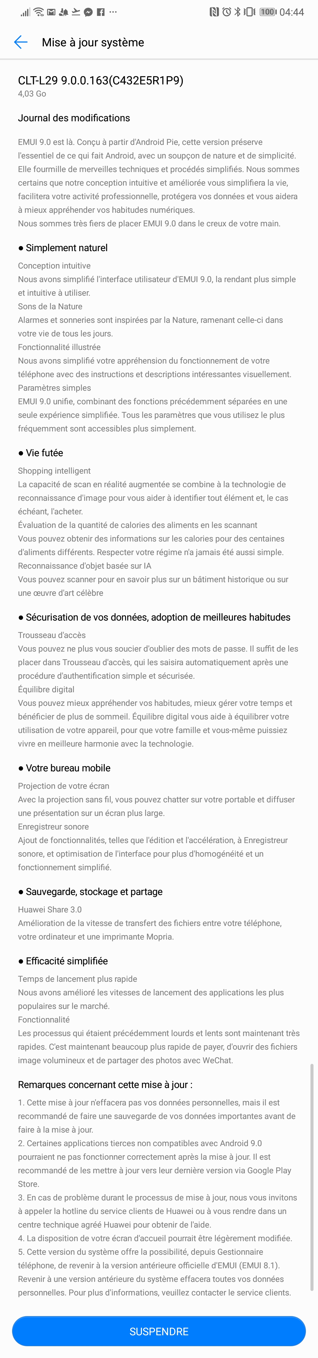 Screenshot_2019-01-11-04-44-10.jpg