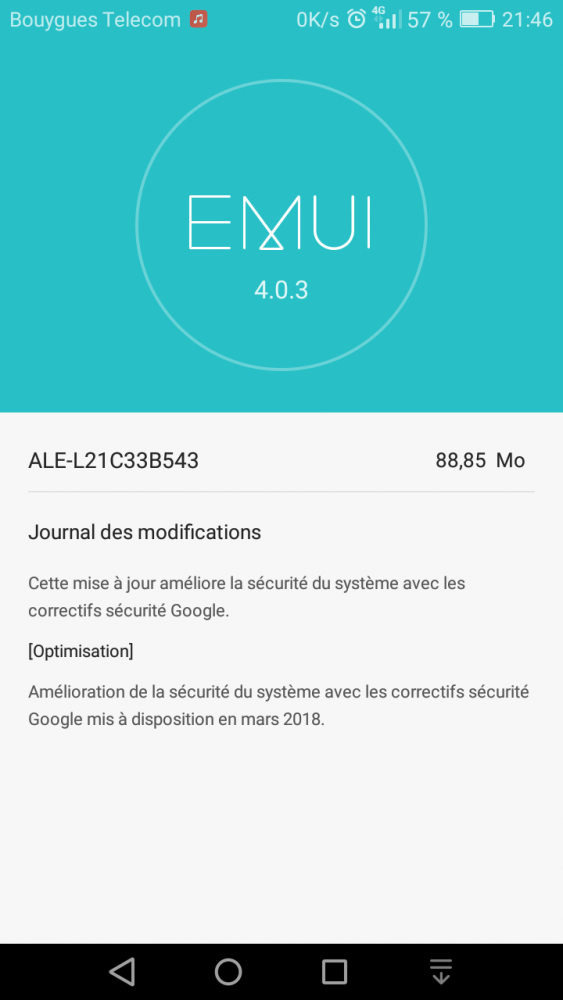 Screenshot_2019-10-02-21-46-54.png