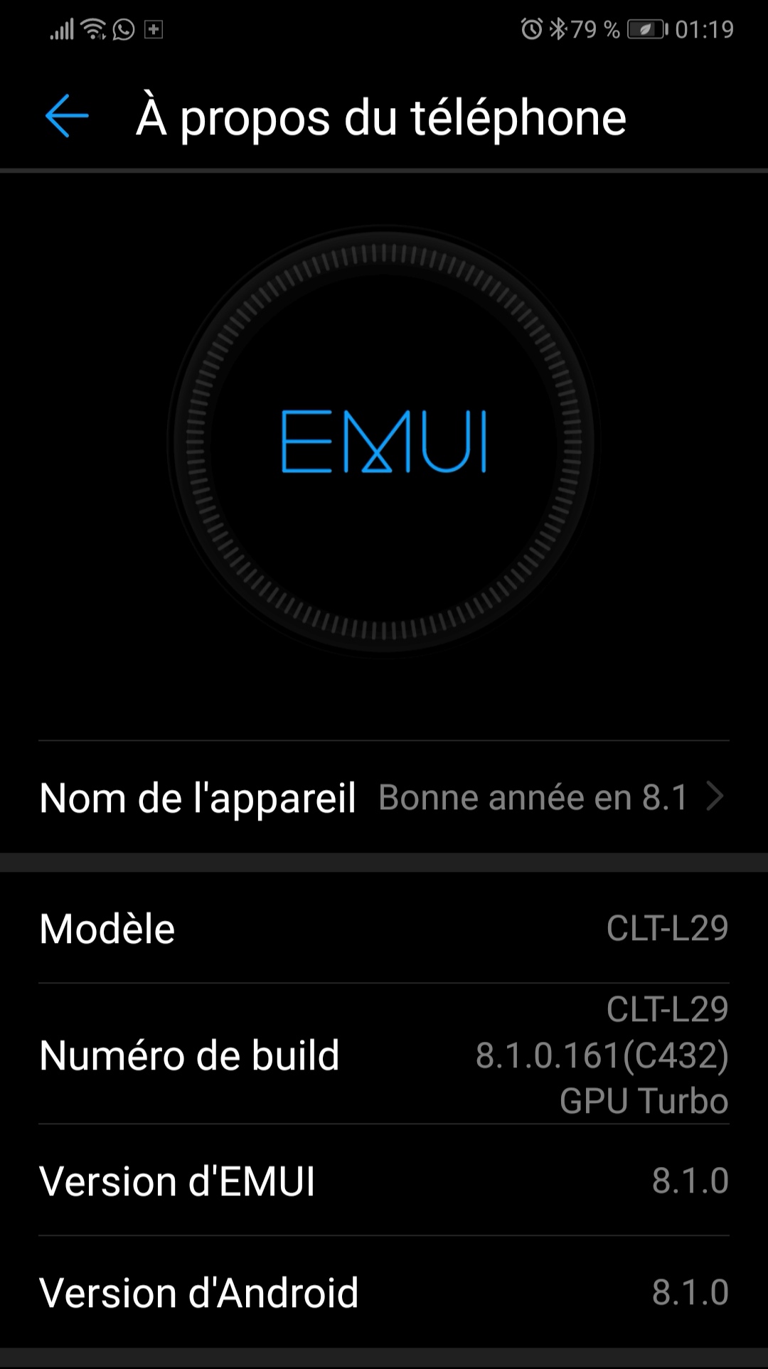 Screenshot_20190101_011958.jpg